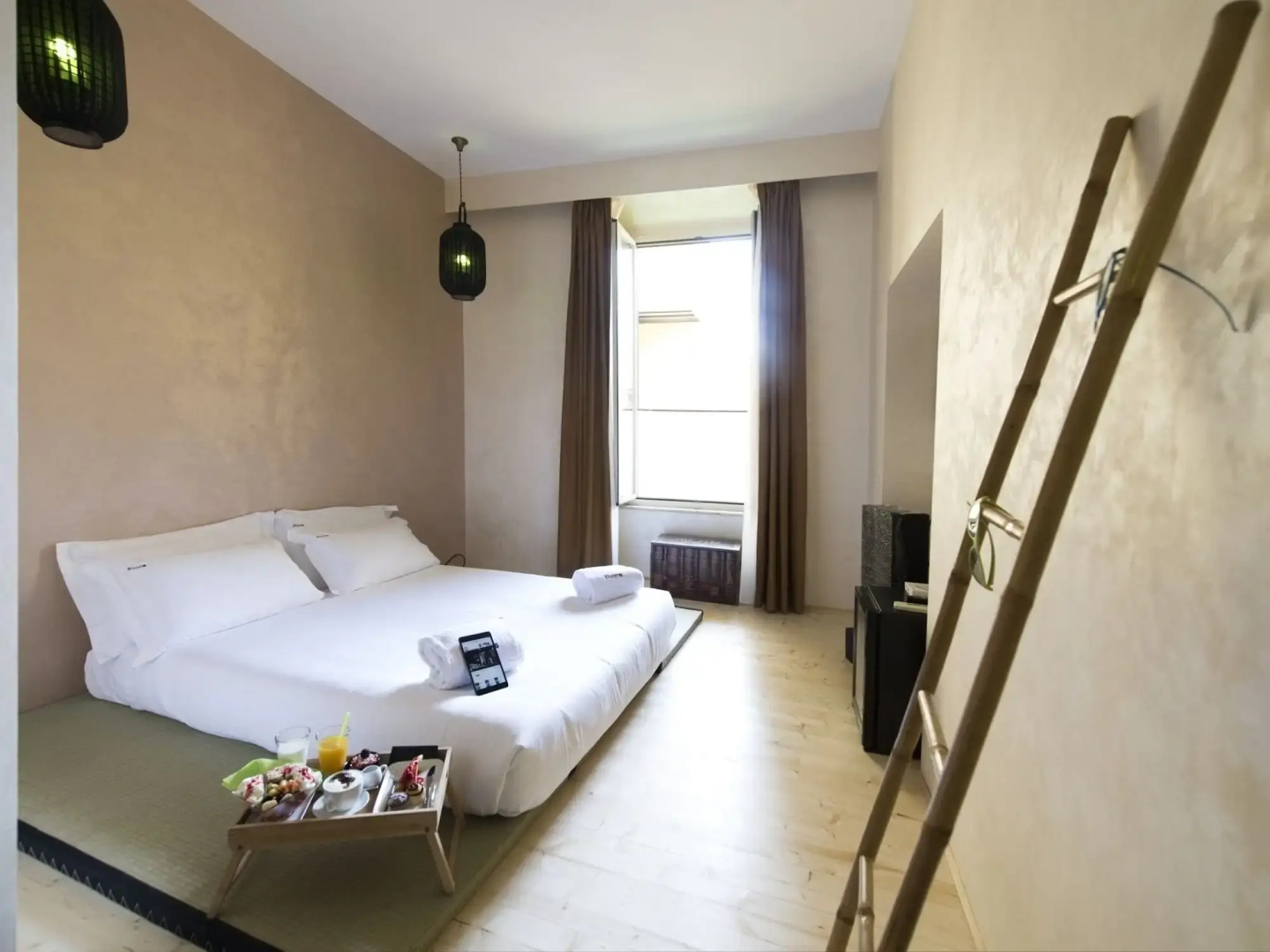 Guesthouse o Affittacamere Magenta  Pantheon Navona
