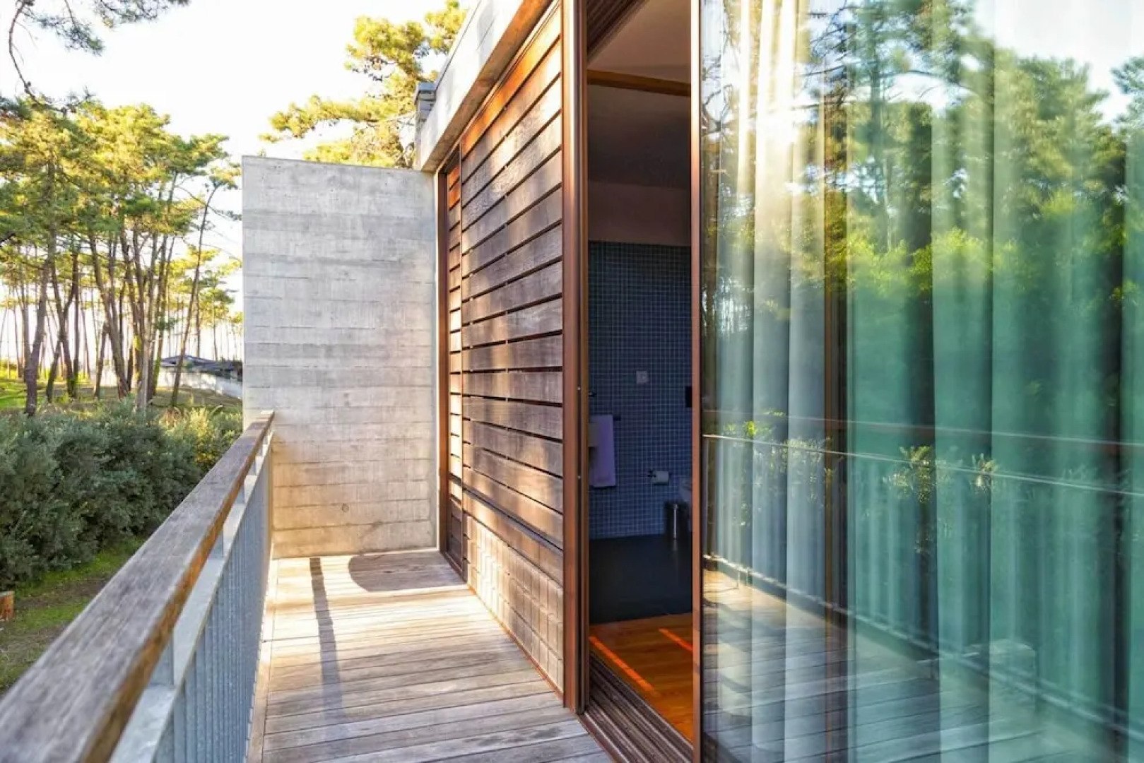 Best Villas - Pinhal de Ofir