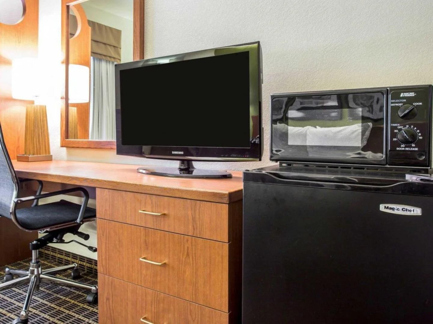 Sleep Inn Orangeburg