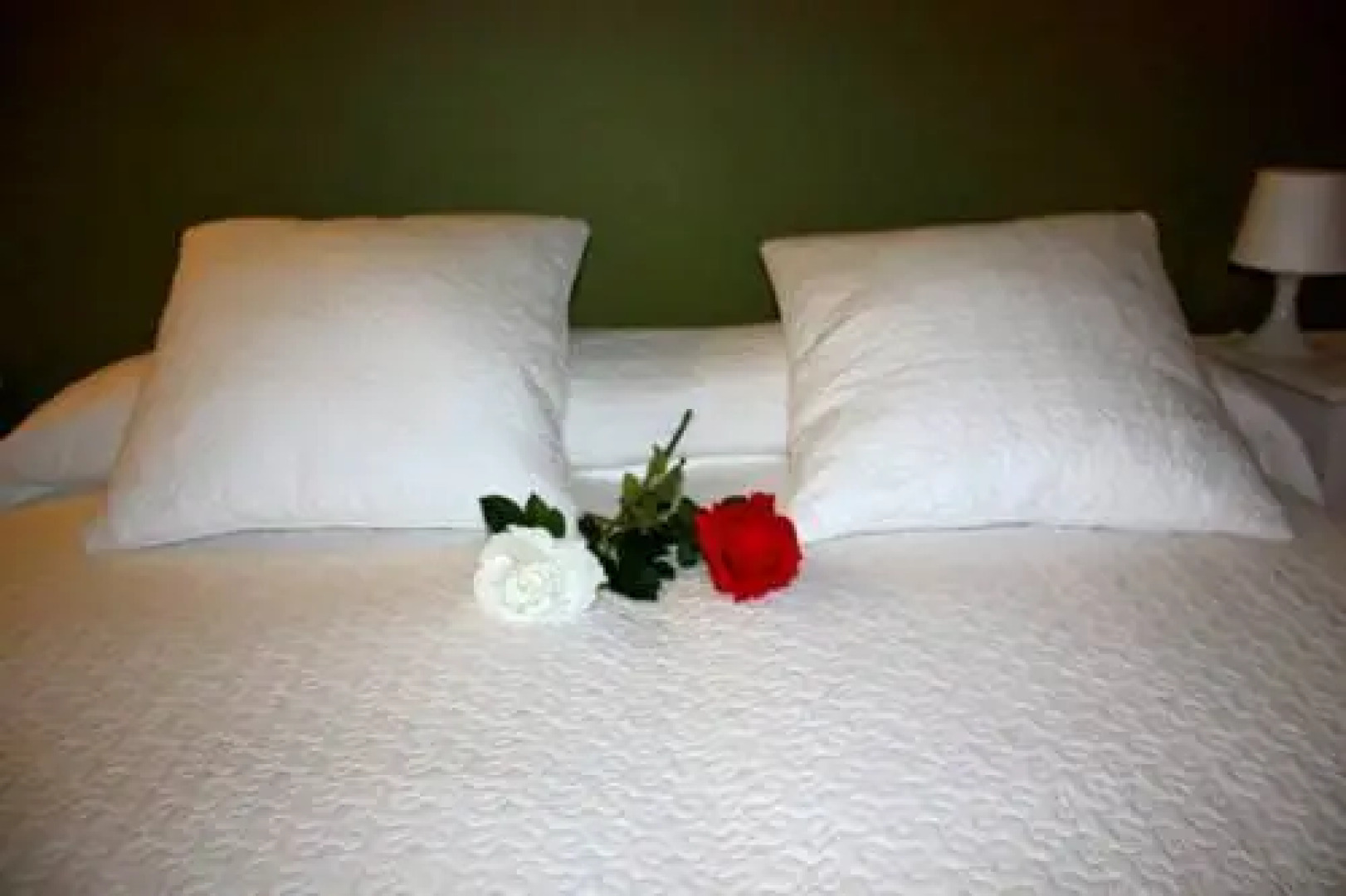 Apartamentos El Guirre