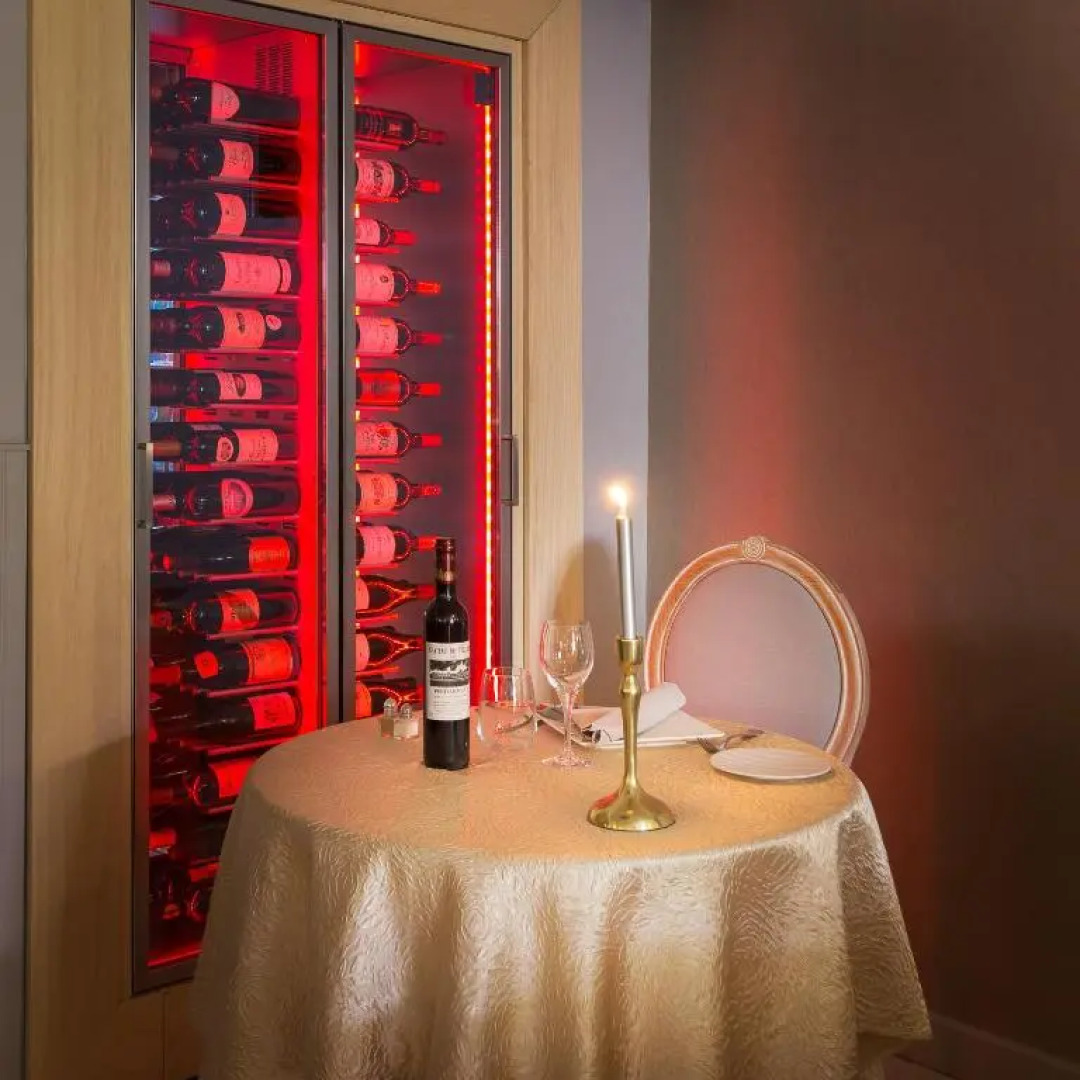 Logis Auberge De La Truffe