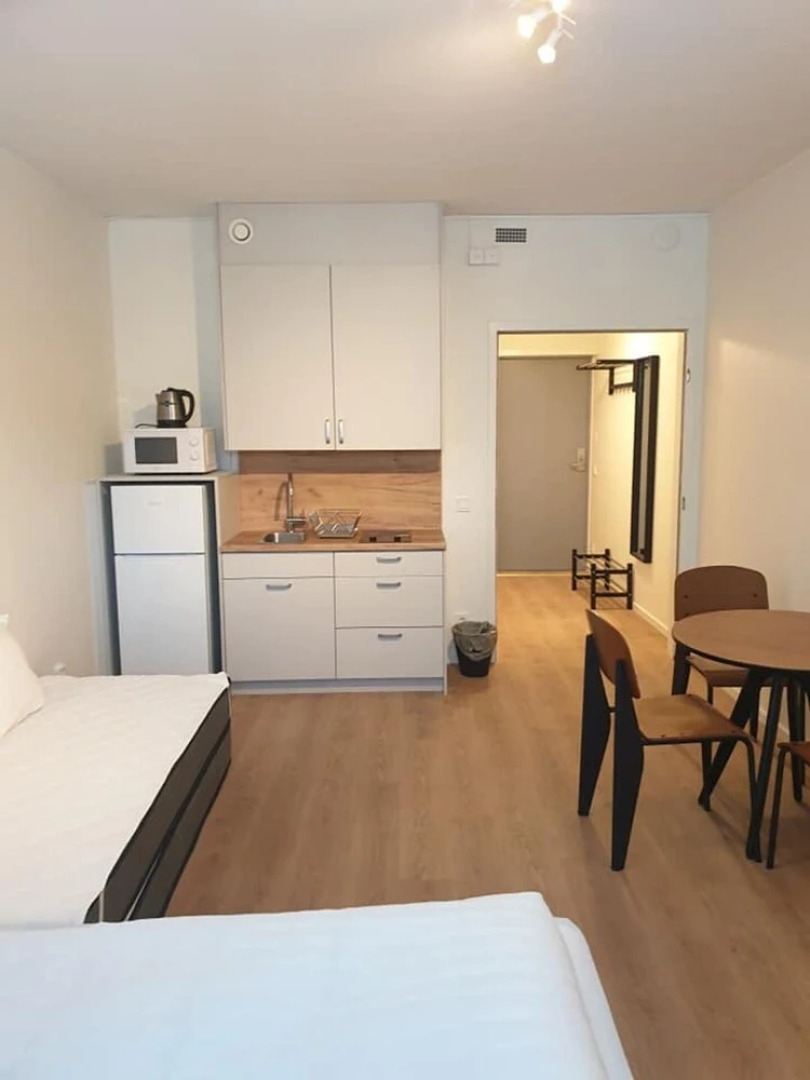 Ö Skärholmen 1-4-bed Apartment Stockholm 454