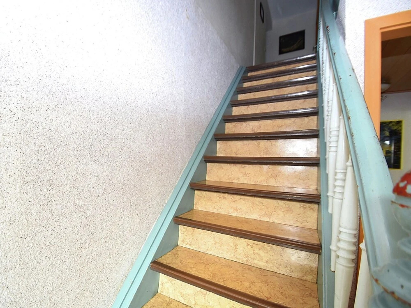 Tranquil Apartment in Geschwend near City Center & River