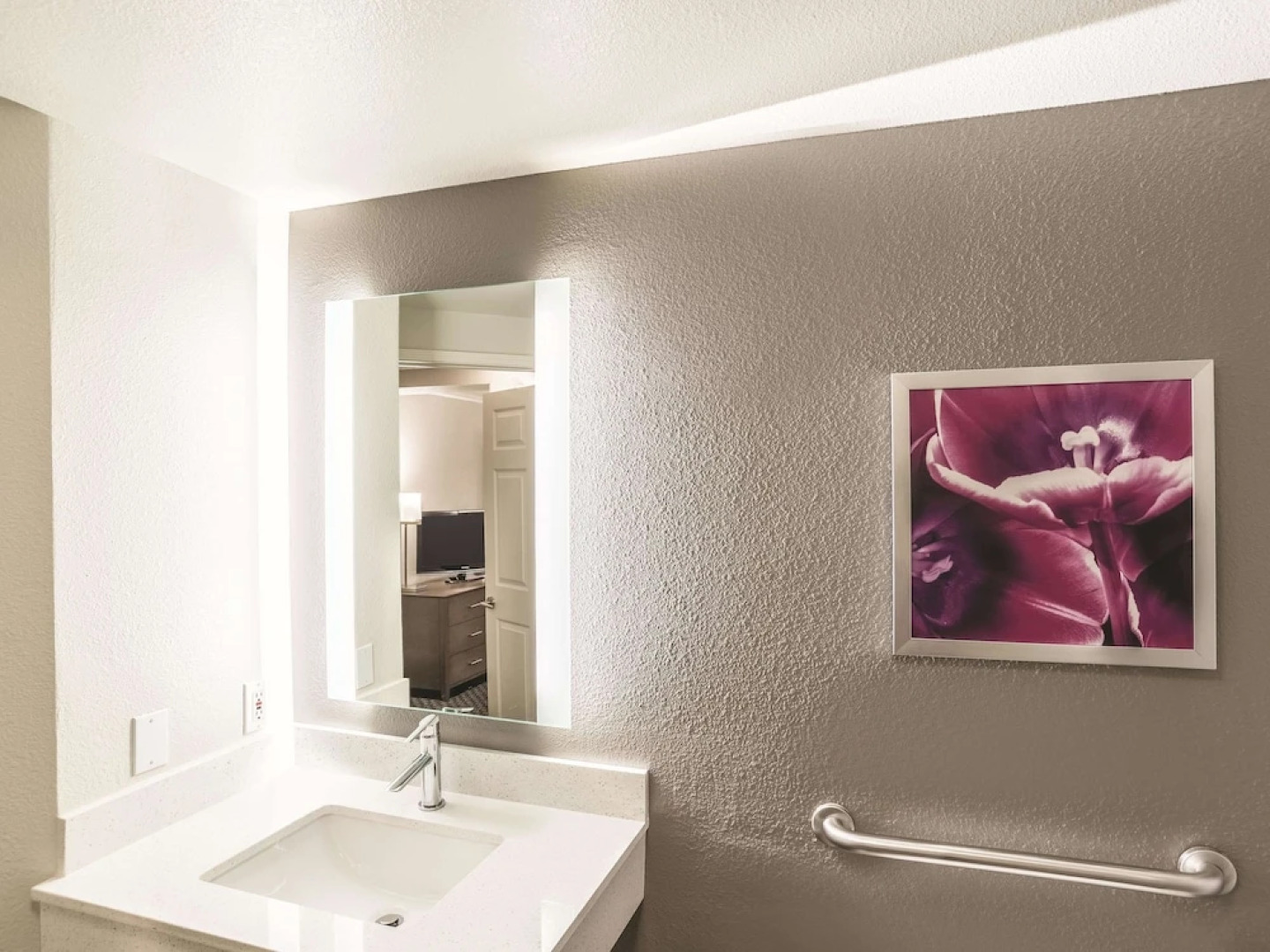 La Quinta Inn & Suites Flagstaff