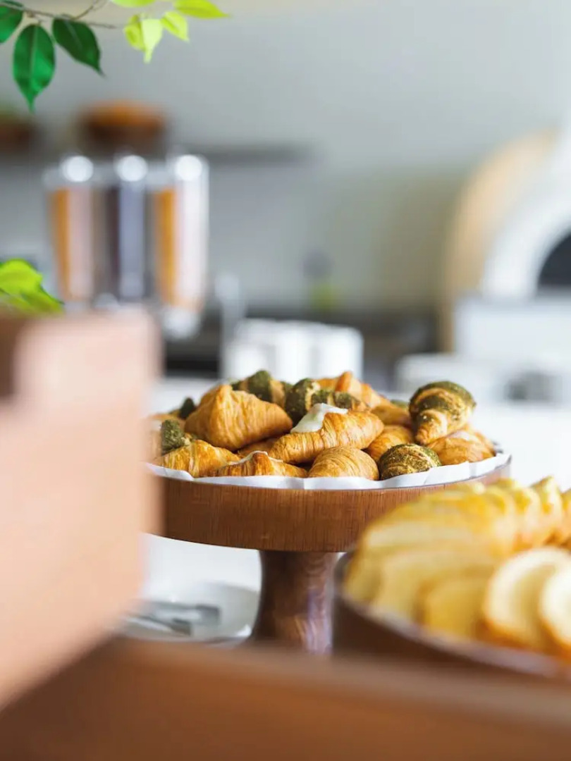 Arabella Beach Hotel Kuwait, Vignette Collection by IHG