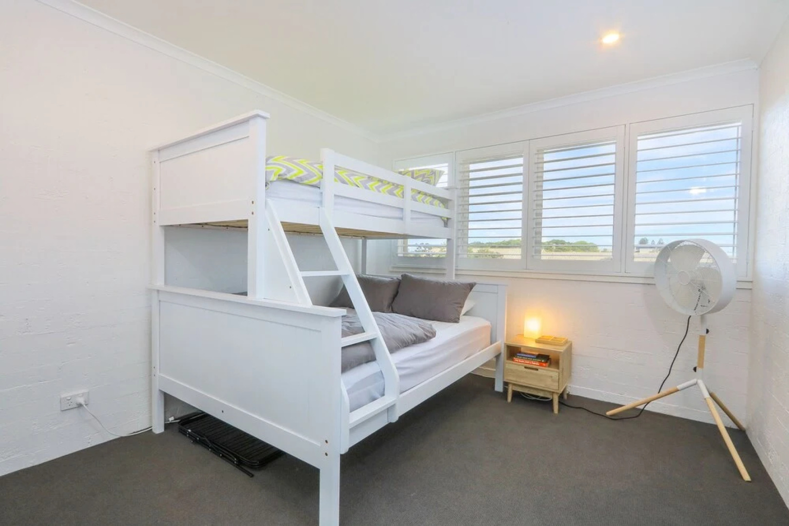 Kingscliff Private Beachfront Accomodation