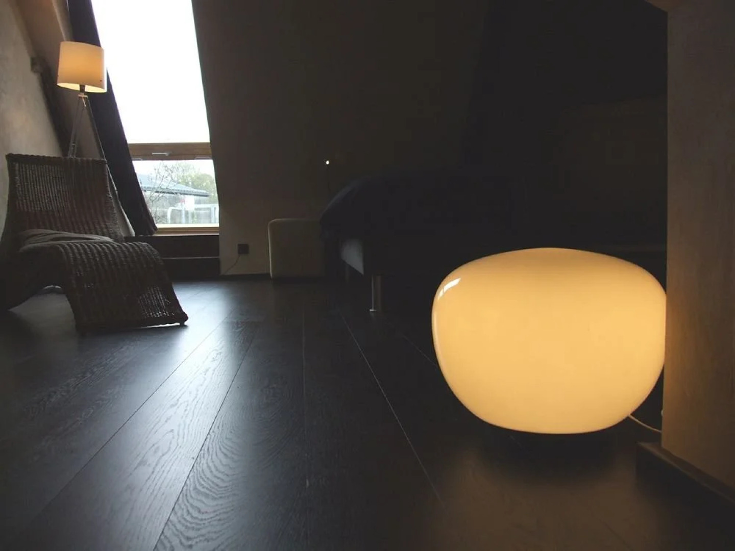 Hotel Ancien Relais De Poste