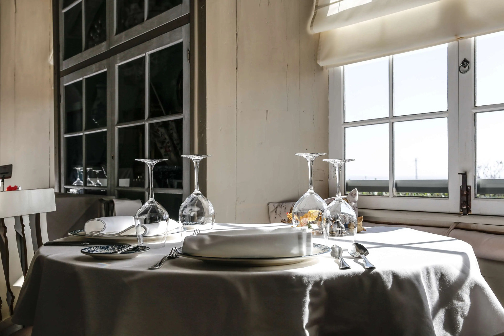 Hotel Hacienda de Abajo - Adults Only