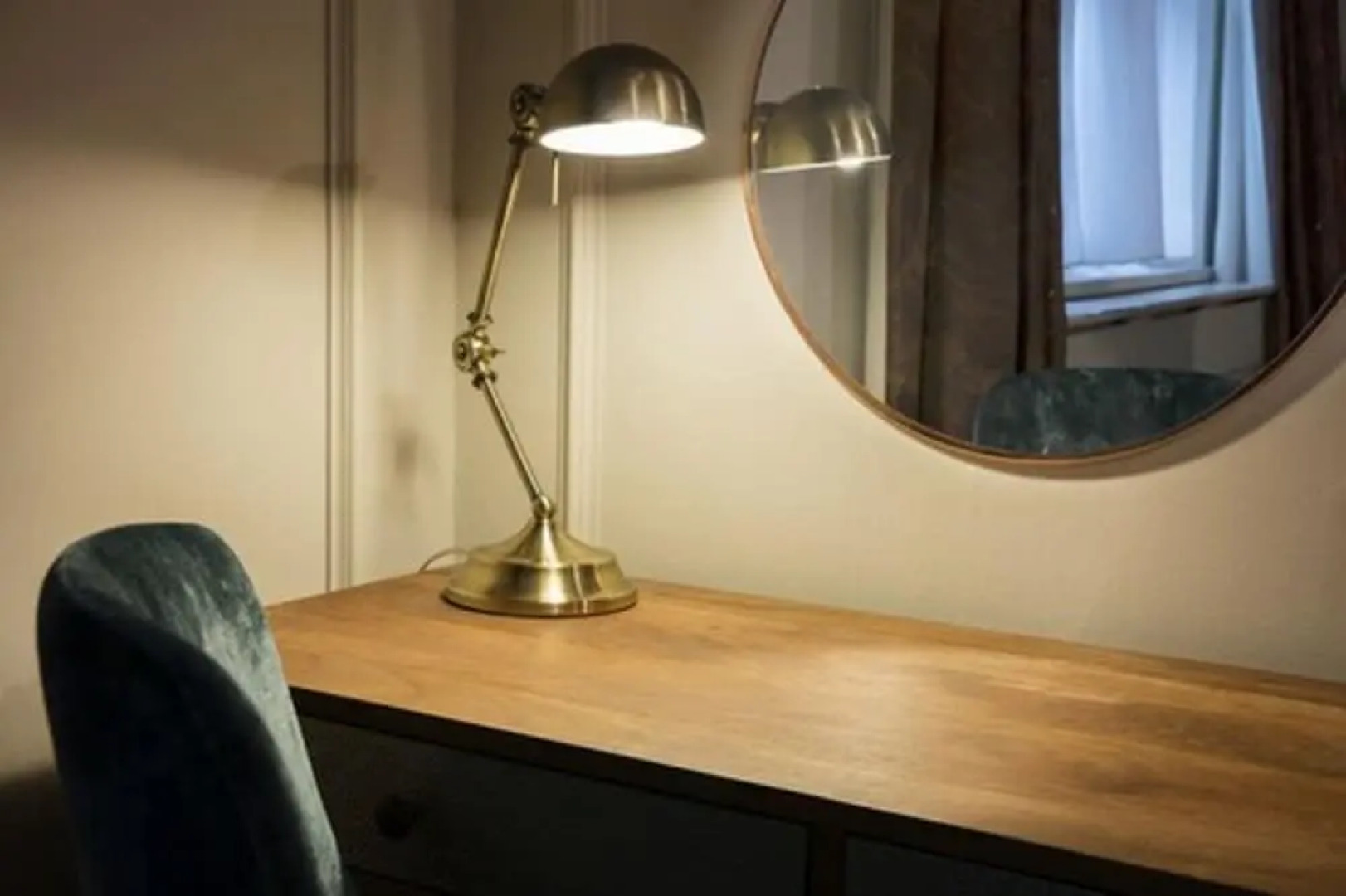 Hotel Cromwell Stevenage