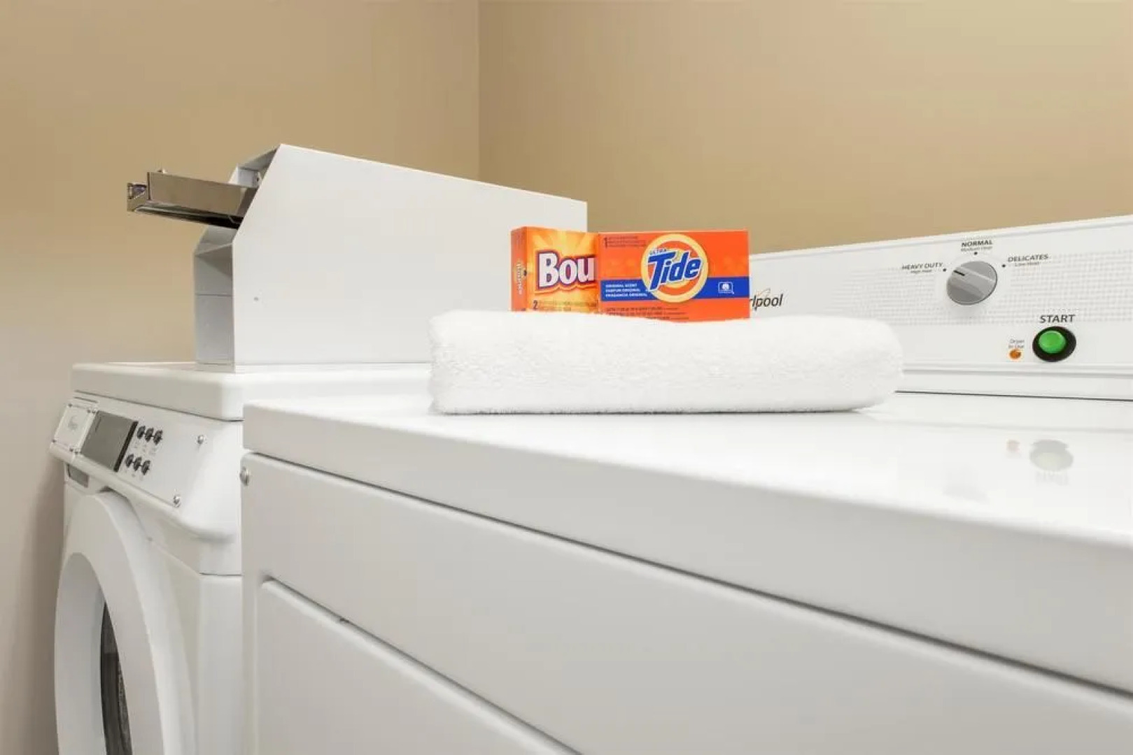 Ramada Elizabethtown