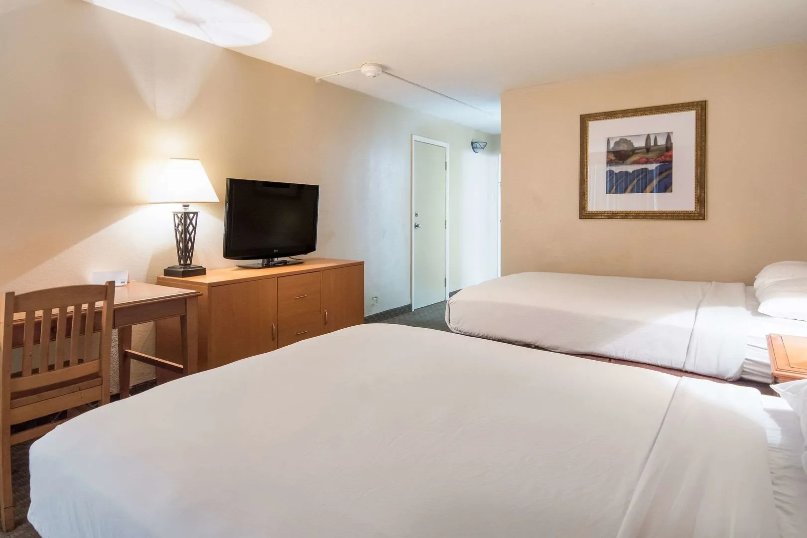 Capital O Duncanville Tx