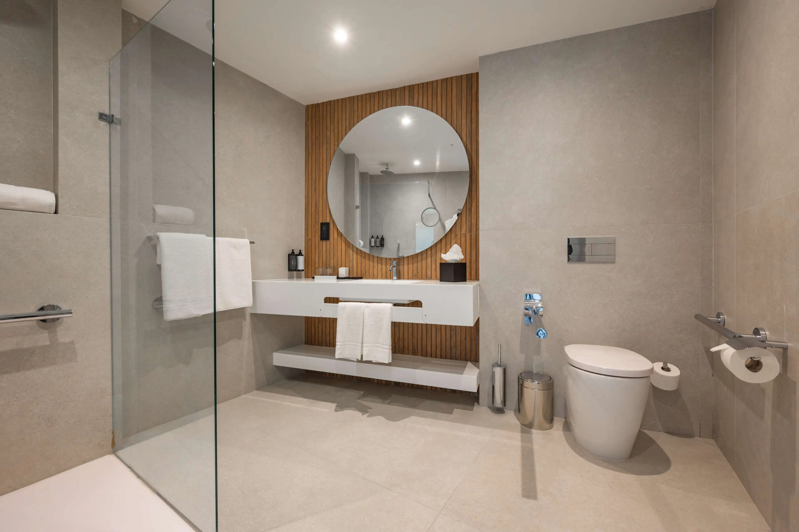 Best Western Premier Malta