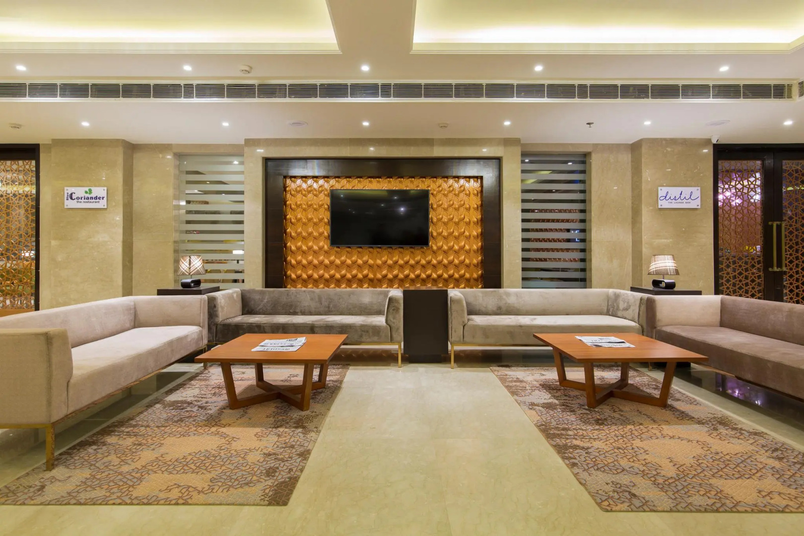 Diyalo Lords  Plaza Birgunj