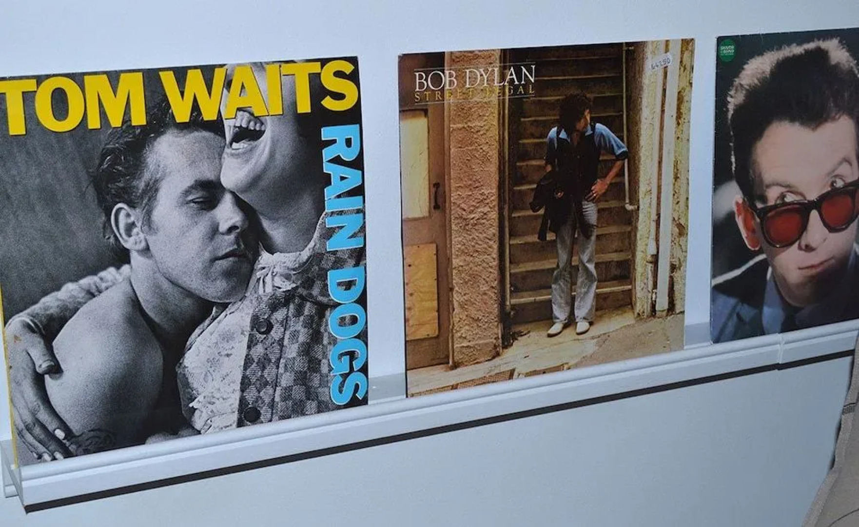 Minnesberg Bed & Breakfast