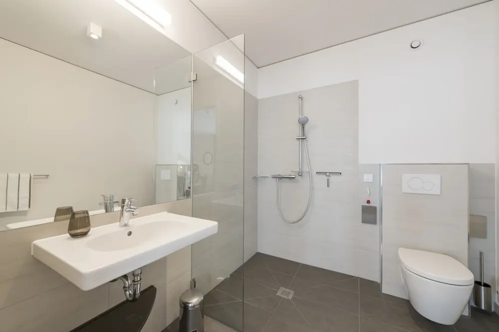 HARBR. boardinghouse