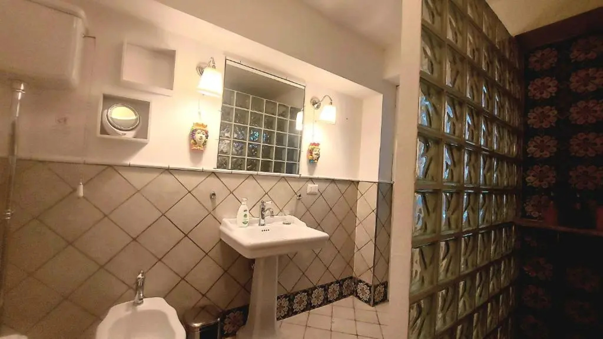 Villa Flavia Holidays - 50 metri dal mare