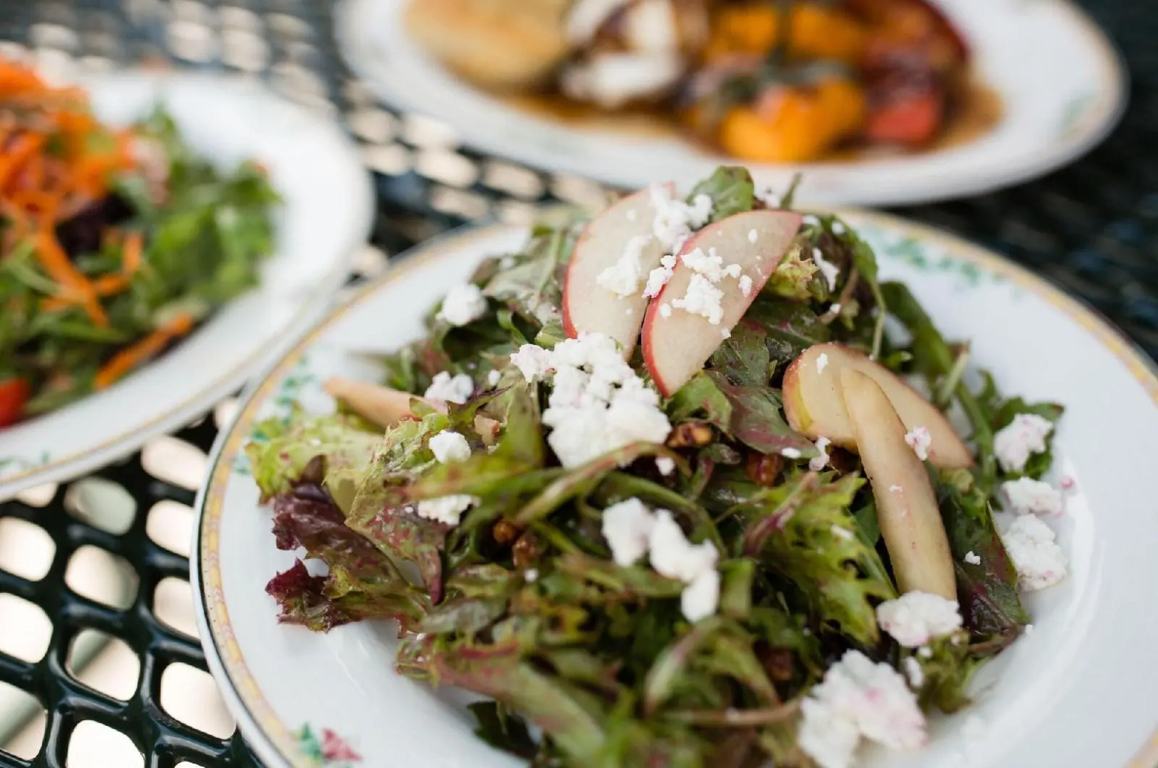 Teewinot Lodge by Grand Targhee Resort