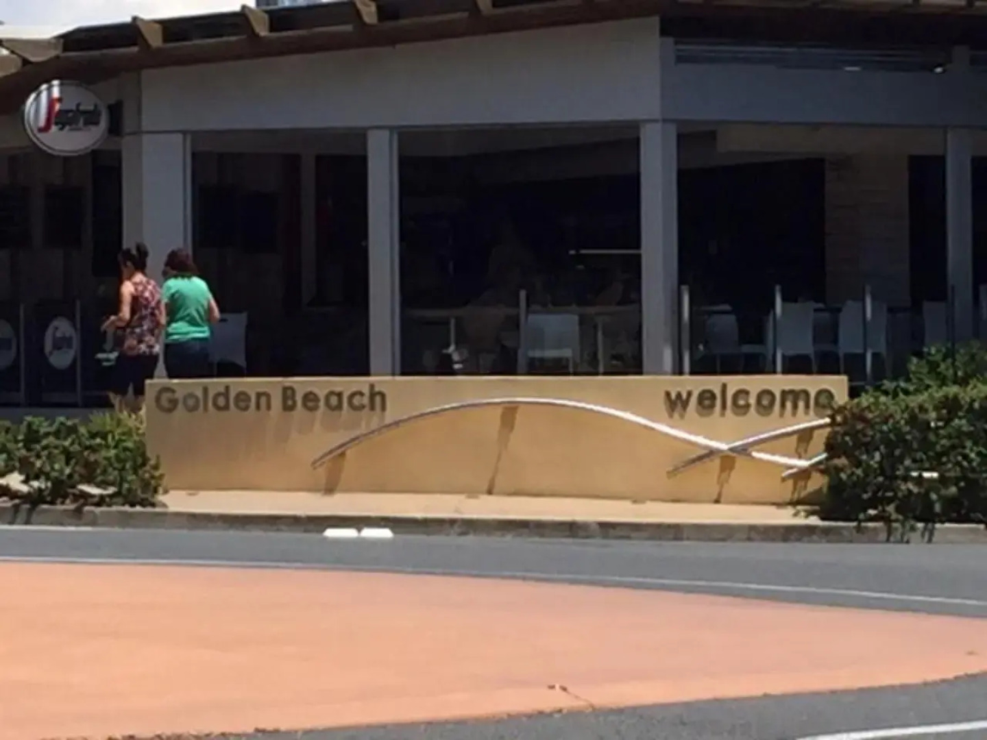 Just Perfect Apartment with Ocean Views