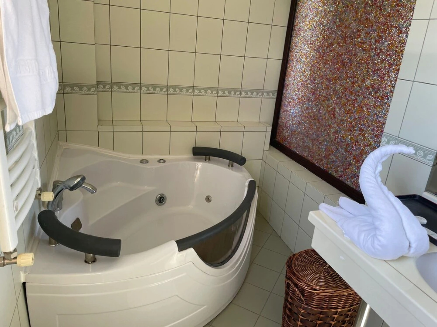 Hotel Maridor Resort & Spa