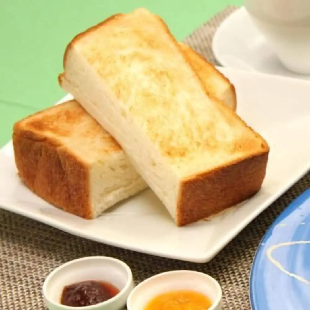 Yamanakako Garden Villa