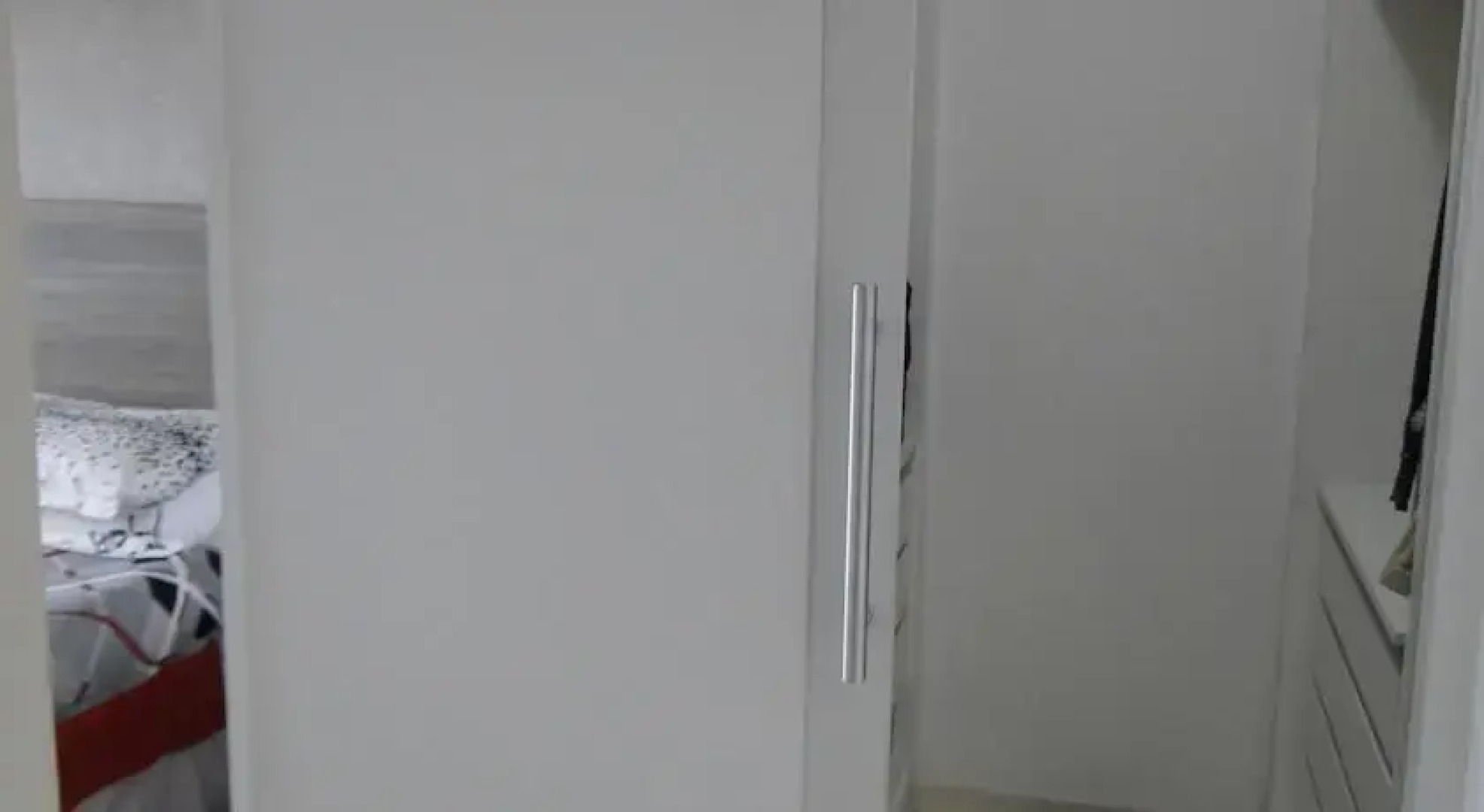 Apartamento Bora Bora