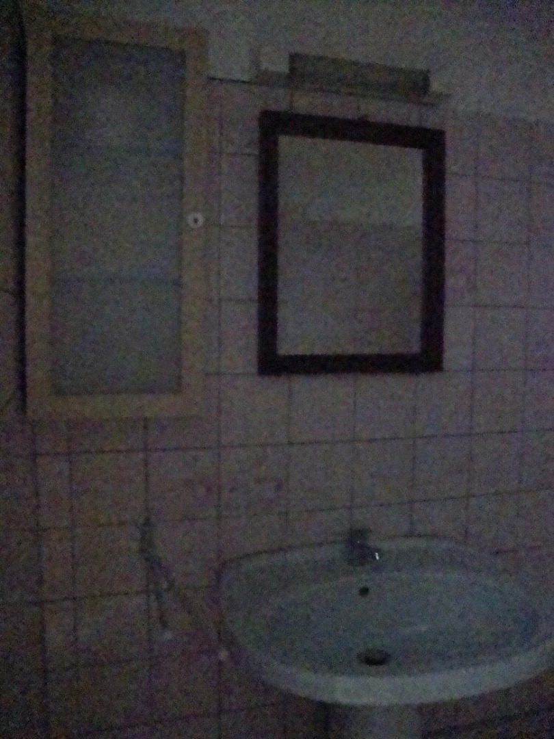 Apartment With 2 Bedrooms In Port Louis With Enclosed Garden And Wifi 3 Km From The Beach