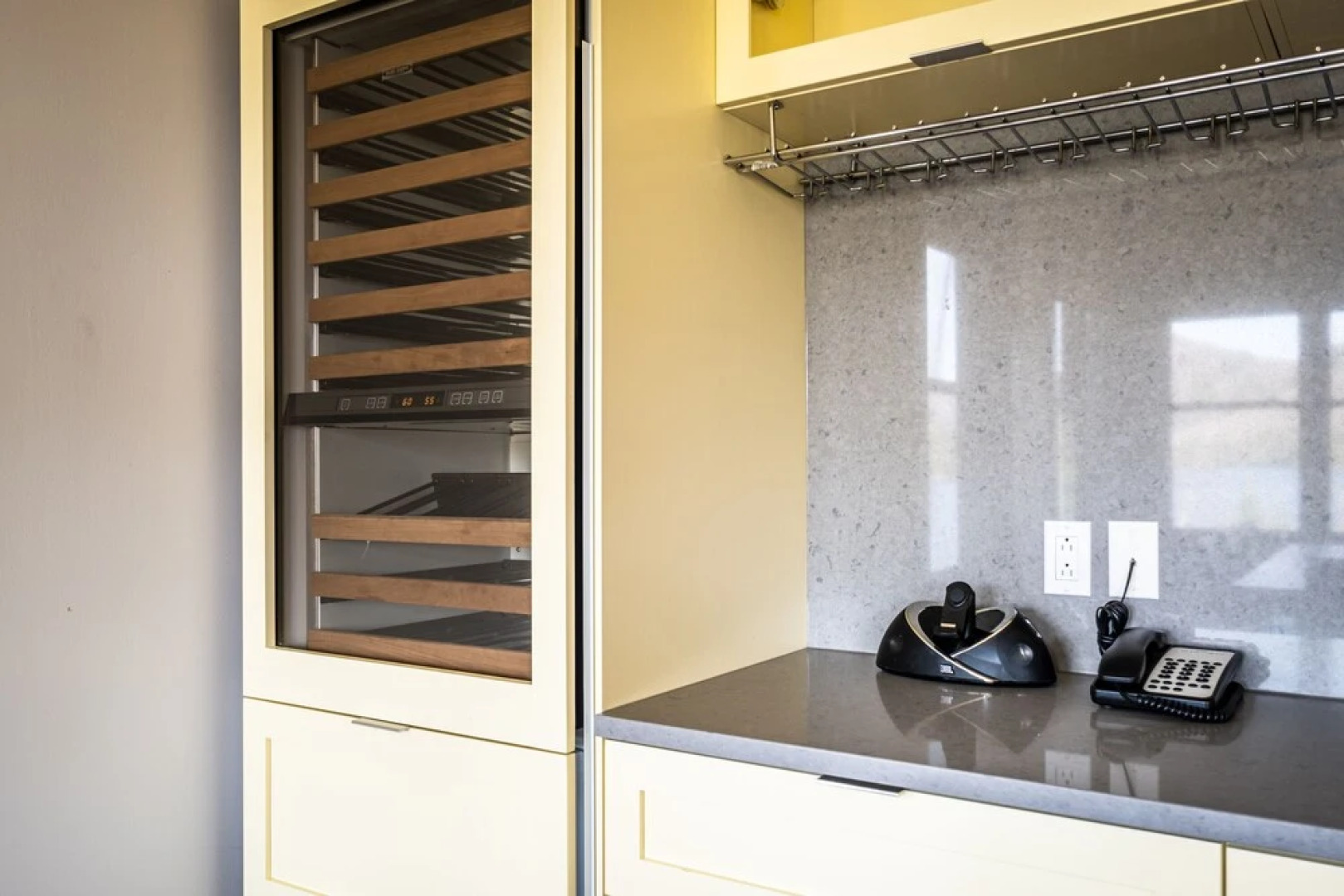 Elysium Suites-sur-Lac