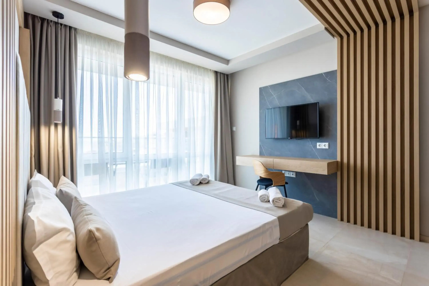 Selena Beach Family Hotel