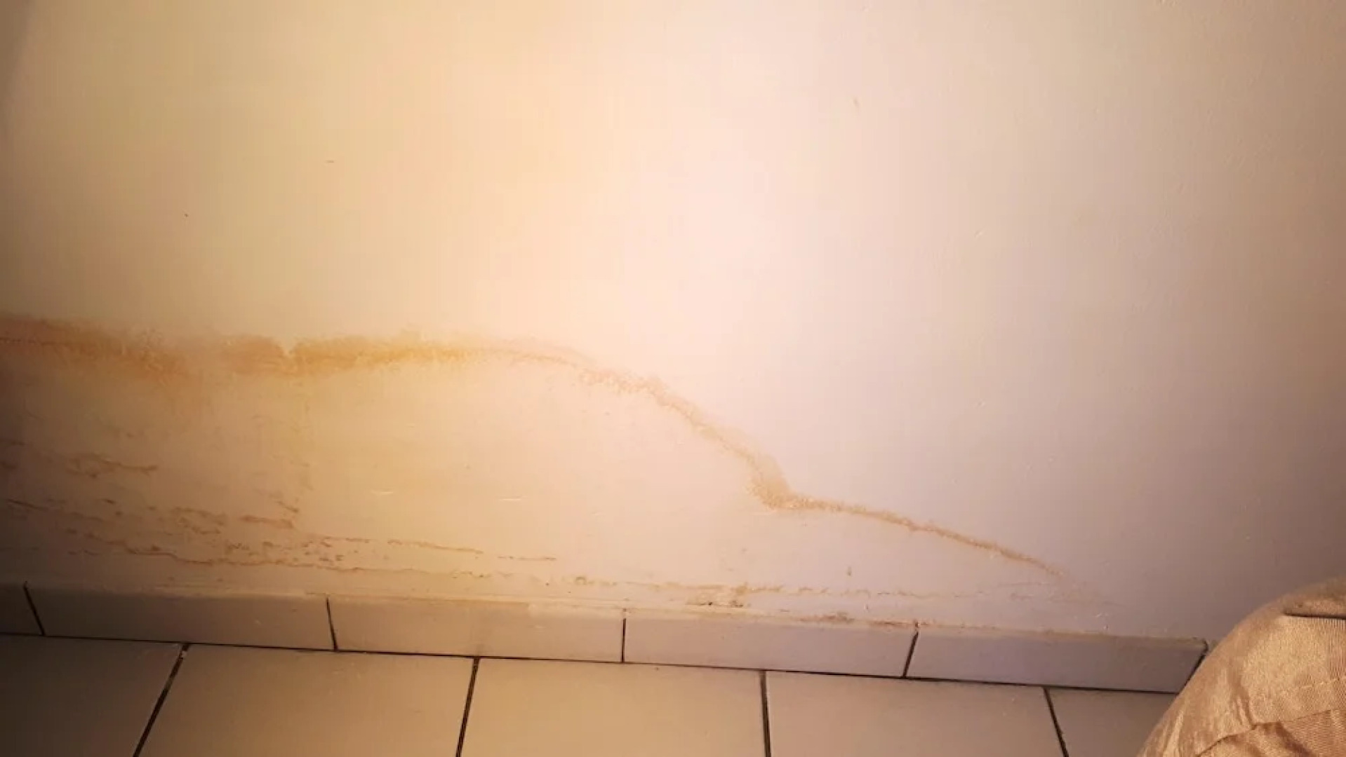 Villa With One Bedroom In Chatelaillon Plage With Private Pool Enclosed Garden And Wifi