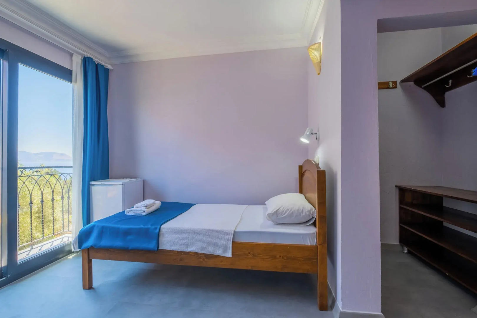 Selim Pansiyon - Adults Only