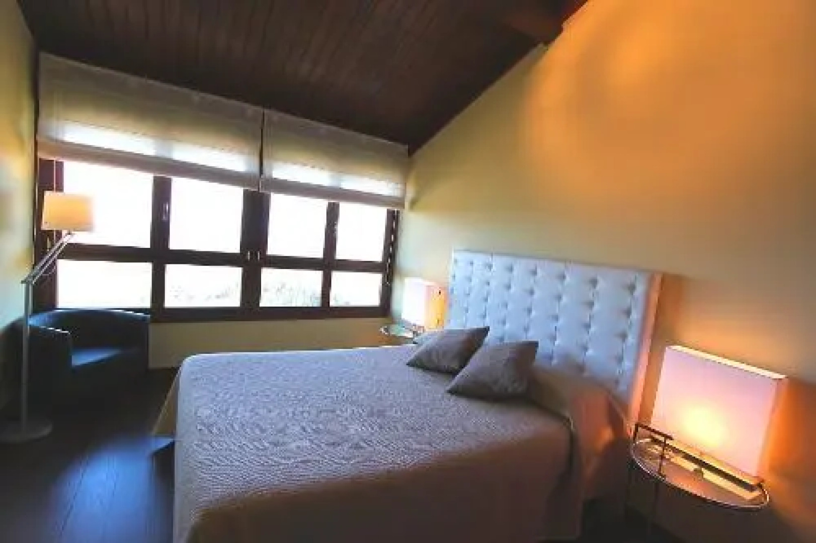 Laboz Turistico Rural