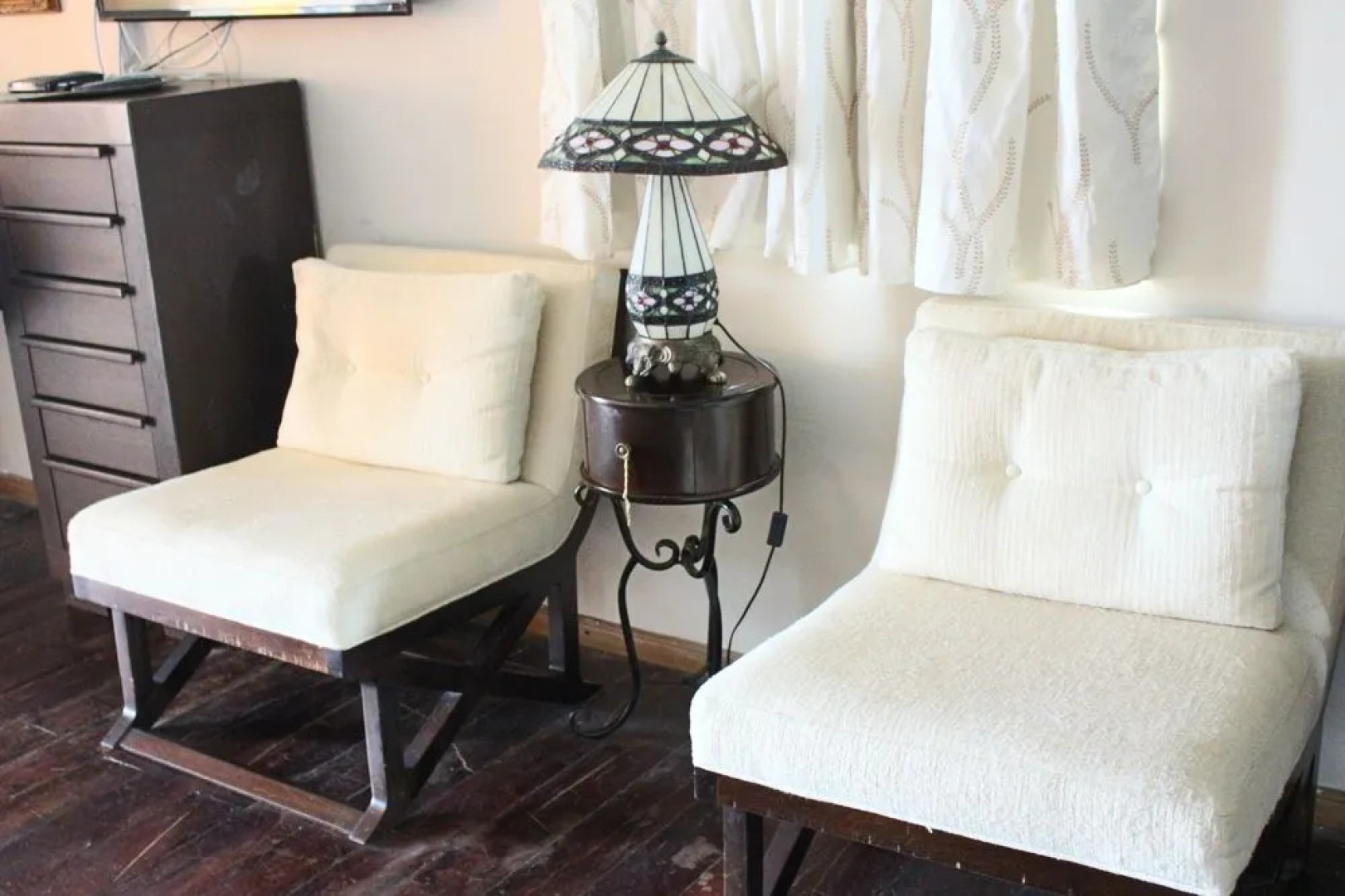 Sun Havens Apartments & Suites