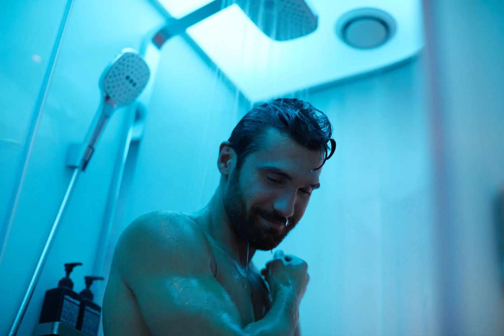 citizenM Paris la Défense