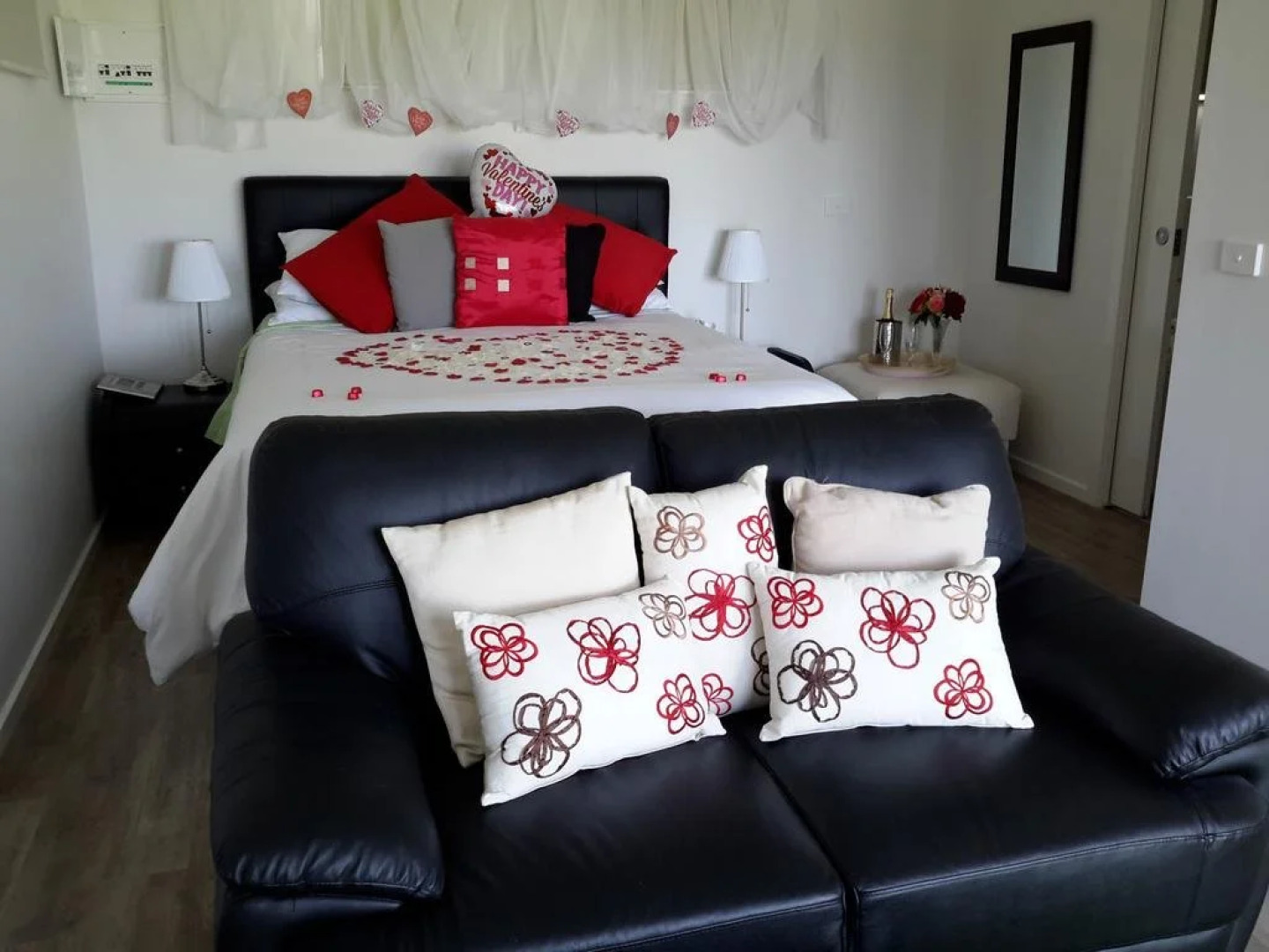 Bass Coast Country Cottages