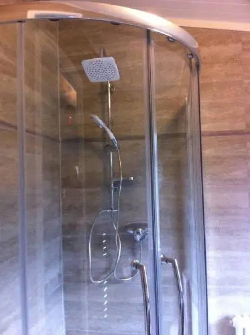 Glendevon Country Park