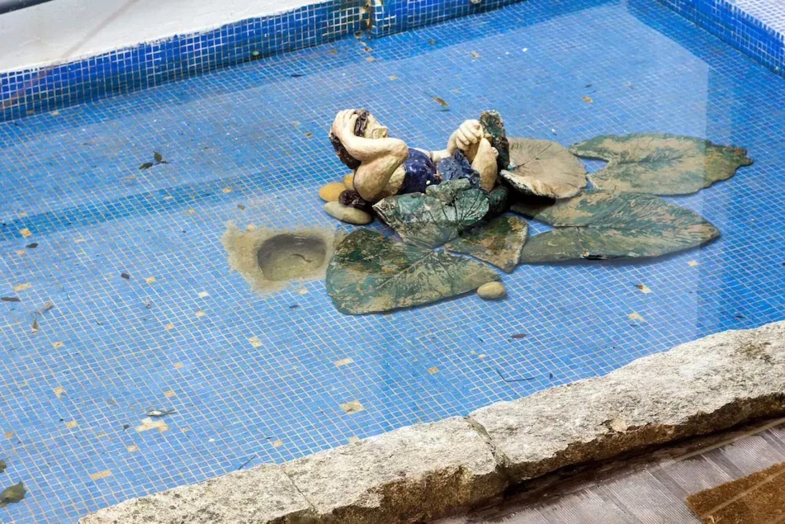 Feel At Home Guest House