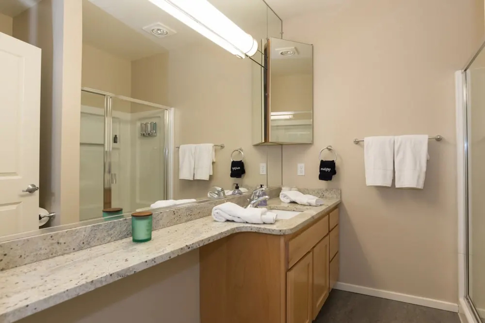 Kasa Bellevue Seattle