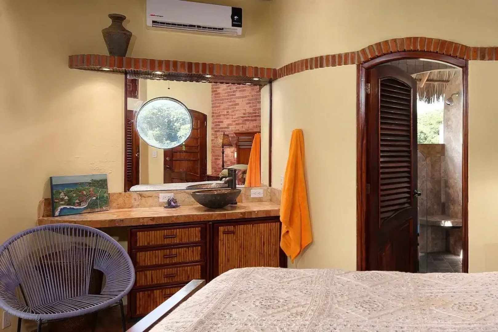 Casa Cocoon 2BR by Casago