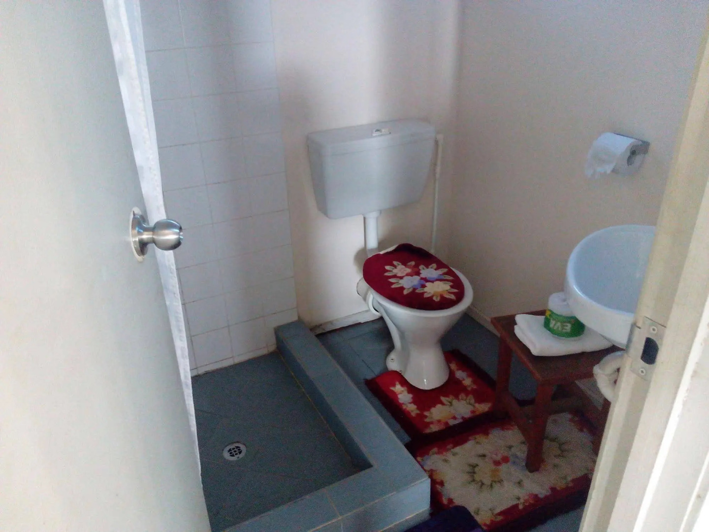 Vacations Beach Fale