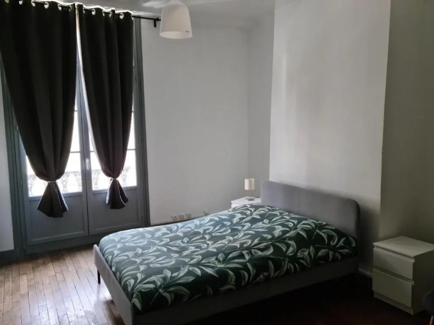 Beaugency-3 sur la route des châteaux