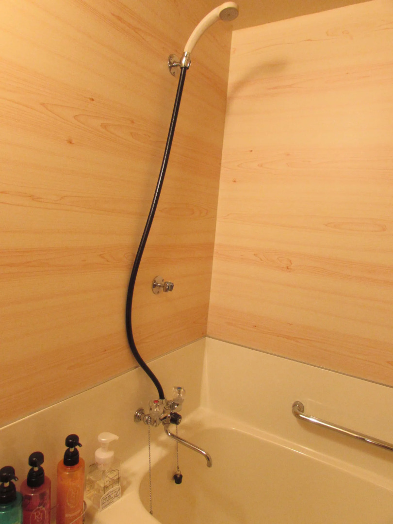 Hitoyoshi Onsen Nabeya