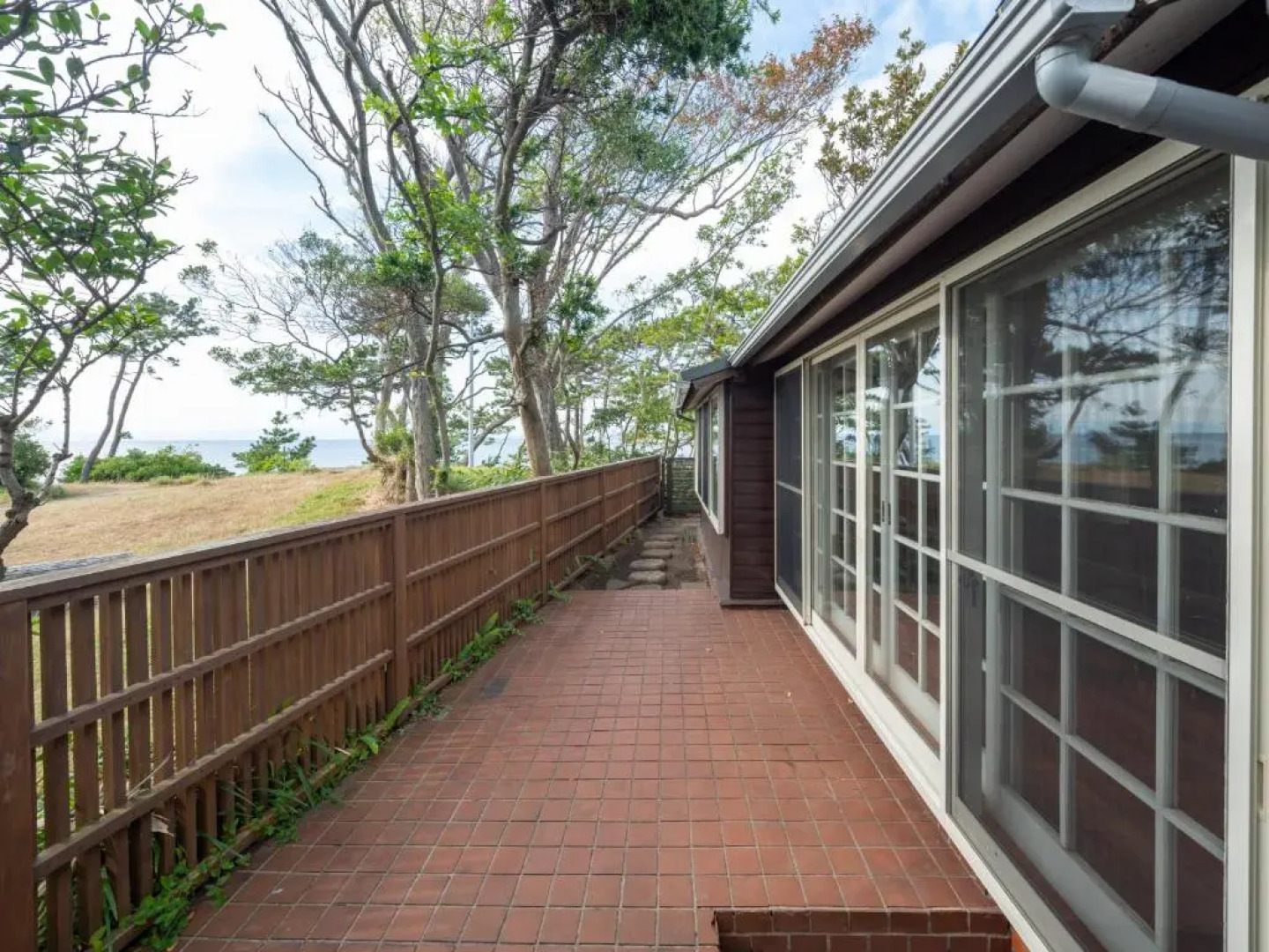 Hayama Issiki Beach House