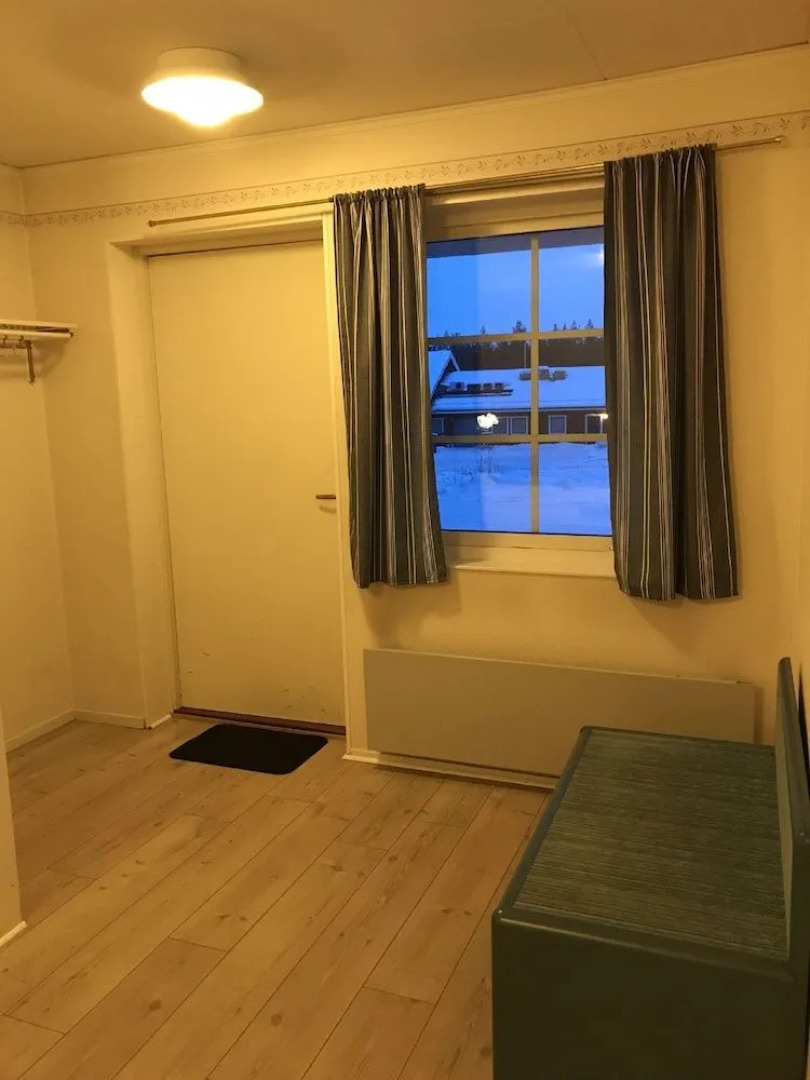 Värdshuset MoraKlockan