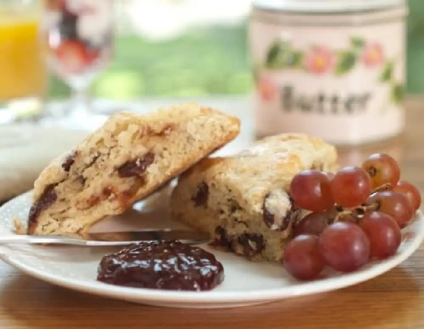 Alpine Haus Bed & Breakfast Inn