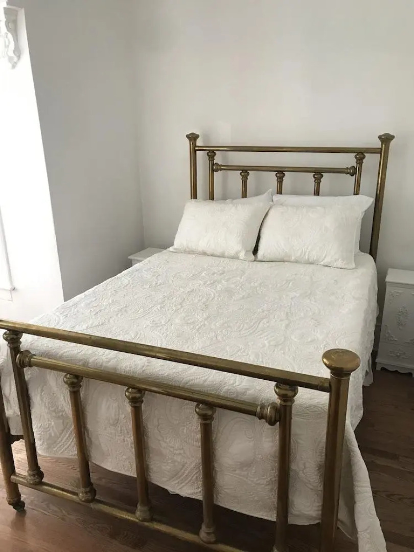 Beacon Bed and Breakfast