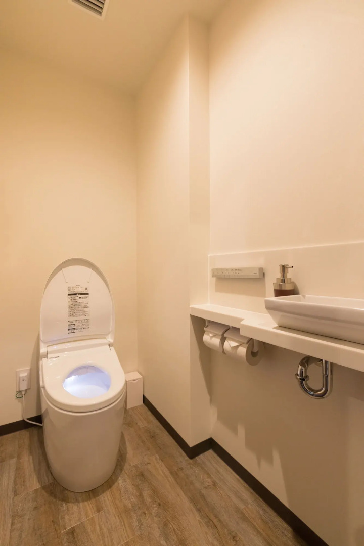 Tazawako Lake Resort & Onsen