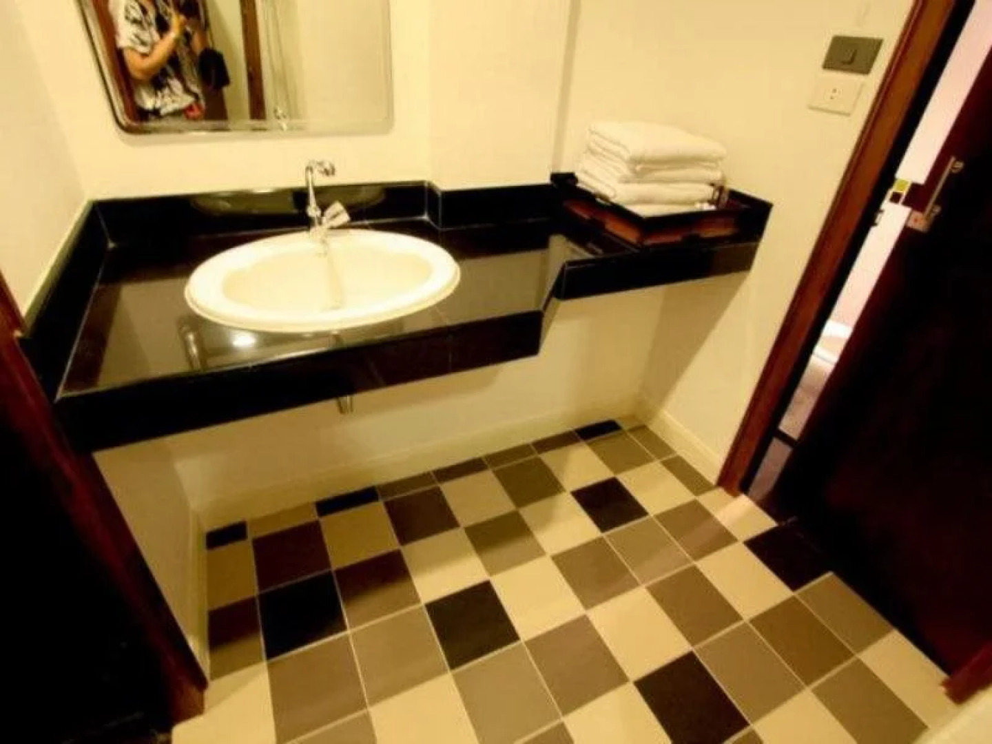 Galato Coffee & Hostel