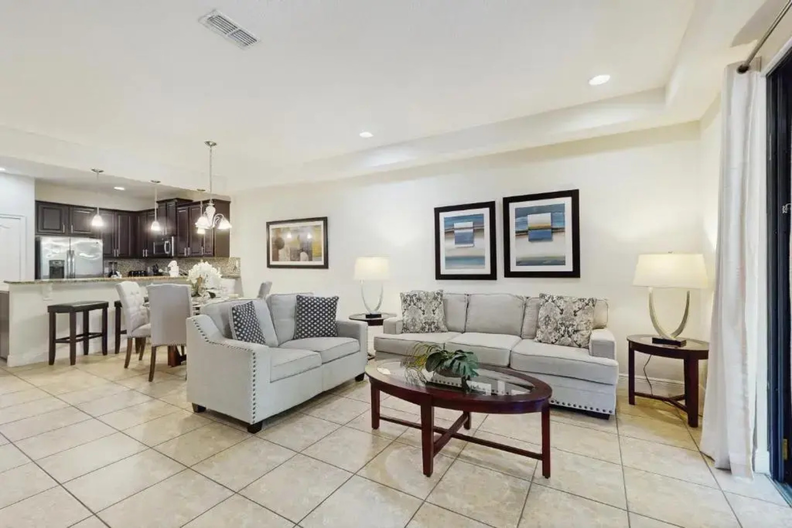 The Fountains at ChampionsGate