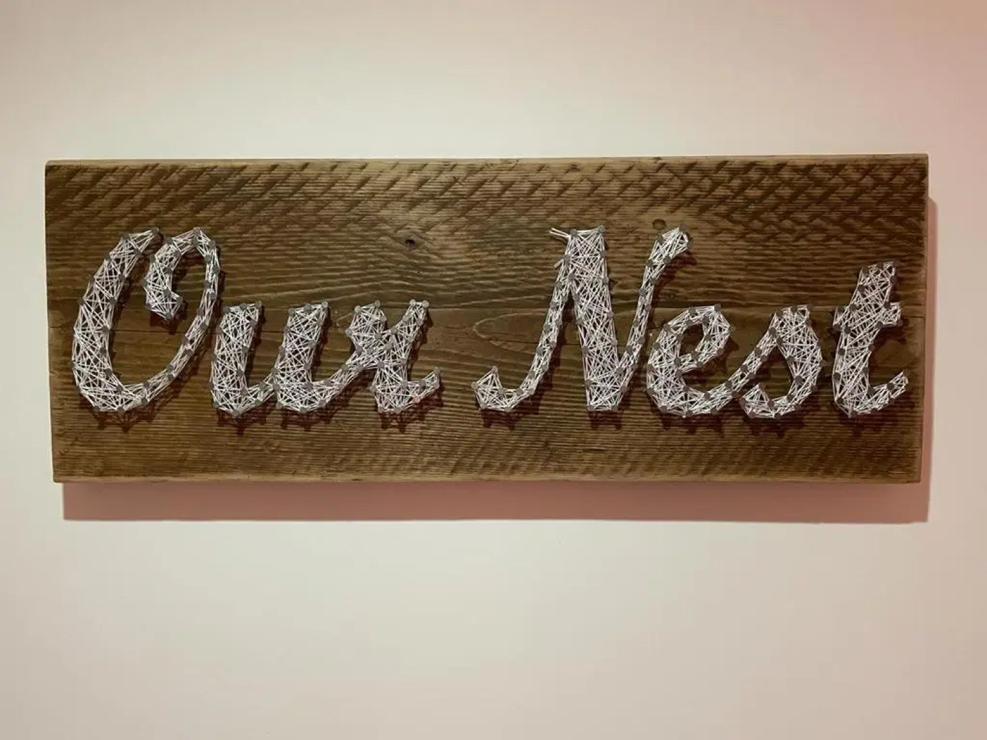 Sea view apartment at the beach!