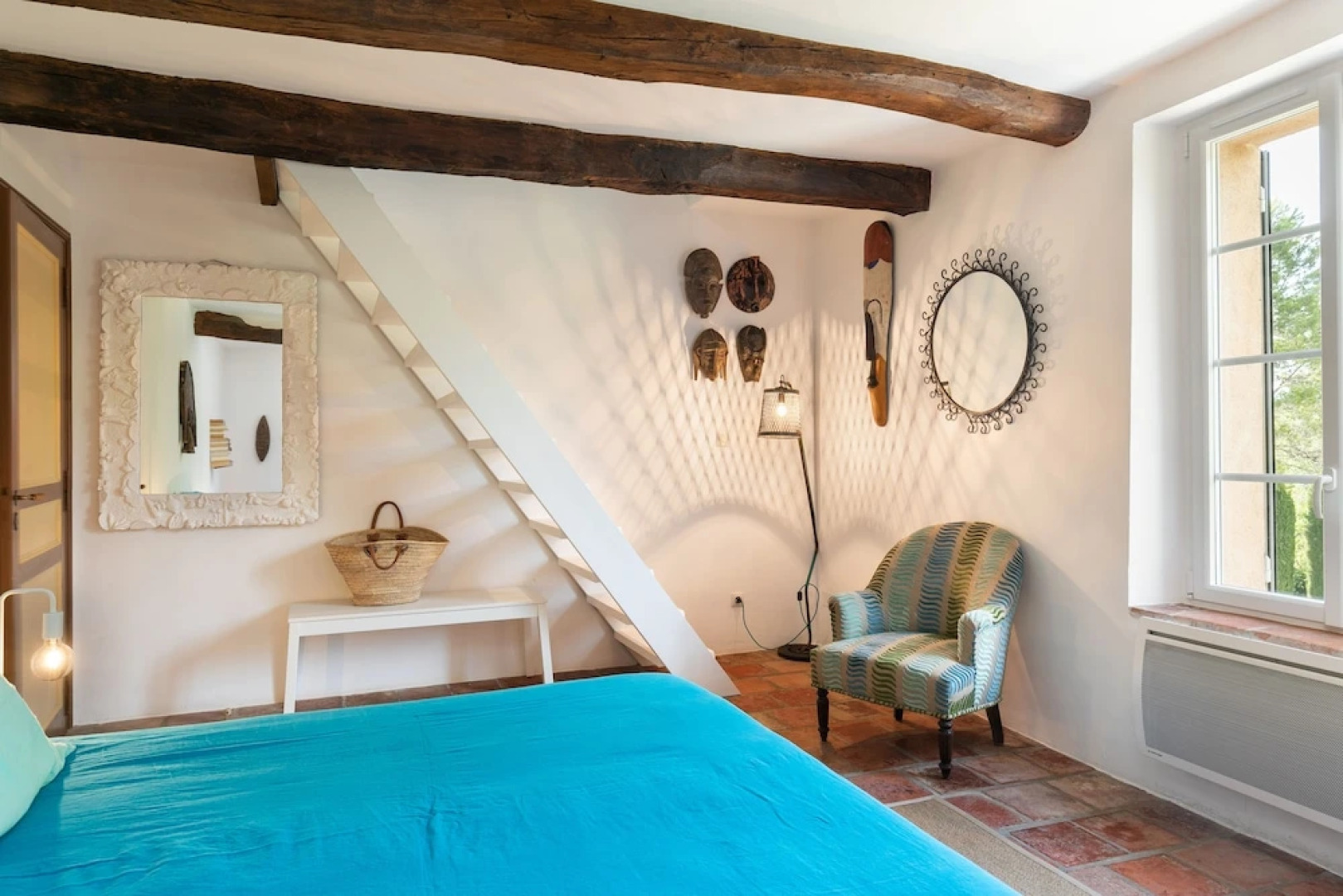 Domaine du Clos d'Alari